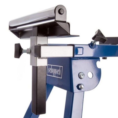 SCHEPPACH STÓŁ ROBOCZY UMF1550 SCHEPPACH