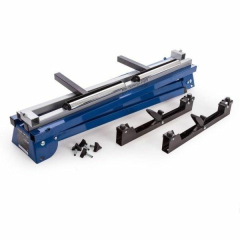SCHEPPACH STÓŁ ROBOCZY UMF1550 SCHEPPACH