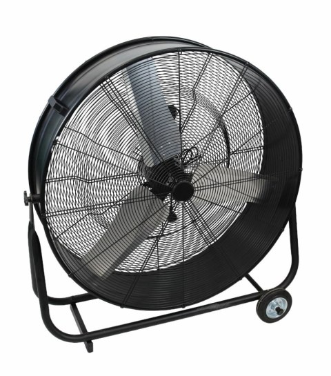 VOLTENO WENTYLATOR-CYRKULATOR PRZEMYSŁOWY 750W / 10000m3/h VOLTENO VOLTENO WENTYLATOR-CYRKULATOR PRZEMYSŁOWY 750W / 10000m3/h VOLTENO