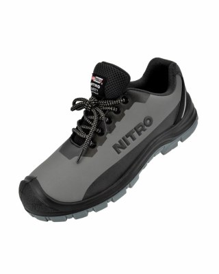 AWTOOLS BUTY NITRO ROZ.41 AWTOOLS