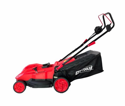 AWTOOLS KOSIARKA ELEKTRYCZNA ZF38/1400W AWTOOLS