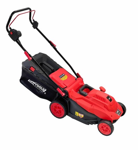 AWTOOLS KOSIARKA ELEKTRYCZNA ZF38/1400W AWTOOLS