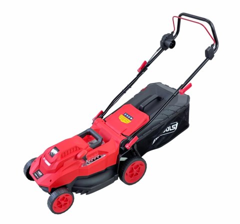 AWTOOLS KOSIARKA ELEKTRYCZNA ZF38/1400W AWTOOLS