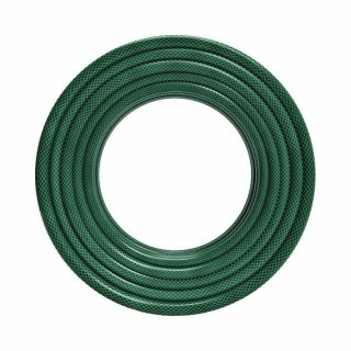 AWTOOLS WĄŻ OGRODOWY STANDARD 3/4" 50m AWTOOLS