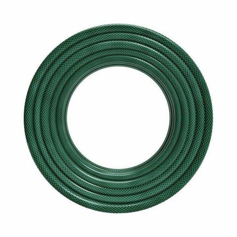 AWTOOLS WĄŻ OGRODOWY STANDARD 3/4" 50m AWTOOLS