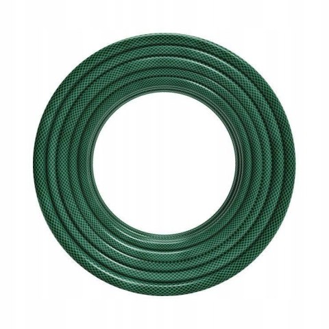 AWTOOLS WĄŻ OGRODOWY STANDARD 3/4" 50m AWTOOLS