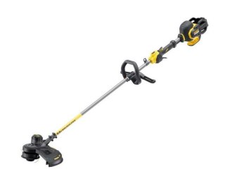 DEWALT FLEXVOLT KOSIARKA ŻYŁKOWA 54V / 18V BEZ AKUMULATORÓW I ŁADOWARKI DCM571N DEWALT