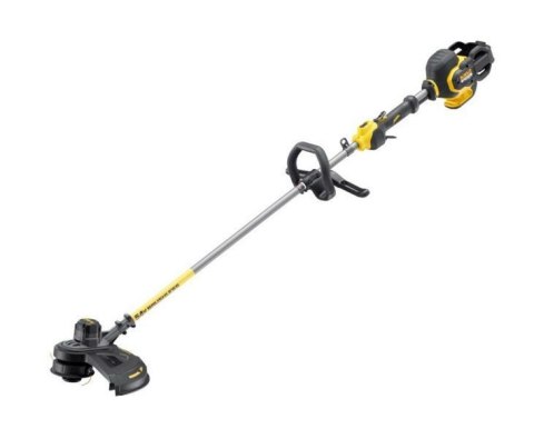 DEWALT FLEXVOLT KOSIARKA ŻYŁKOWA 54V / 18V BEZ AKUMULATORÓW I ŁADOWARKI DCM571N DEWALT