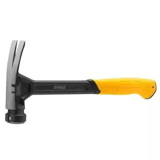 DEWALT MŁOTEK STALOWY 624g DEWALT