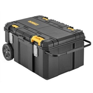 DEWALT SKRZYNIA TSTAK NA KOŁACH DEWALT