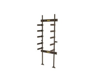 DEWALT SYSTEM DO MOCOWANIA SKRZYŃ TOUGH SYSTEM DWST1-75694 DEWALT