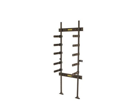 DEWALT SYSTEM DO MOCOWANIA SKRZYŃ TOUGH SYSTEM DWST1-75694 DEWALT