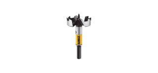 DEWALT WIERTŁO SAMOWIERCĄCE-GNIAZDOWE 76mm DEWALT
