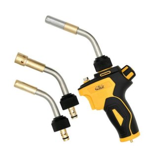 ELICO PROFITECH PALNIK GAZOWY AX1-106CGA ELICO