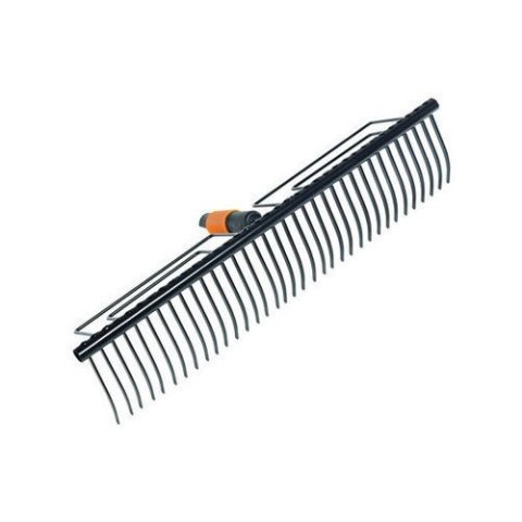 FISKARS GŁOWICA GRABI QUIKFIT 57cm FISKARS