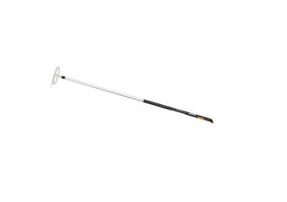 FISKARS GRABIE UNIWERSALNE XACT M 400mm FISKARS