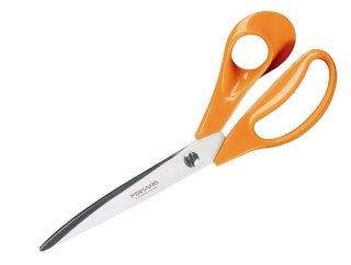 FISKARS NOŻYCZKI KRAWIECKIE 27cm FISKARS