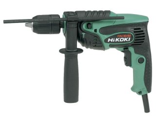 HIKOKI WIERTARKA UDAROWA 550W FDV16VB 2U3Z HIKOKI