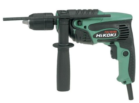 HIKOKI WIERTARKA UDAROWA 550W FDV16VB 2U3Z HIKOKI