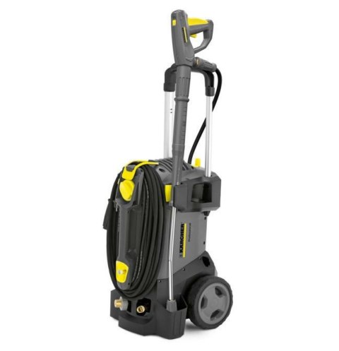 KARCHER MYJKA WYSOKOCIŚNIENIOWA HD 5/15 C PLUS KARCHER