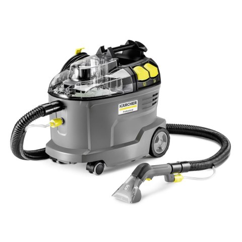 KARCHER ODKURZACZ PIORĄCY PUZZI 8/1 C KARCHER
