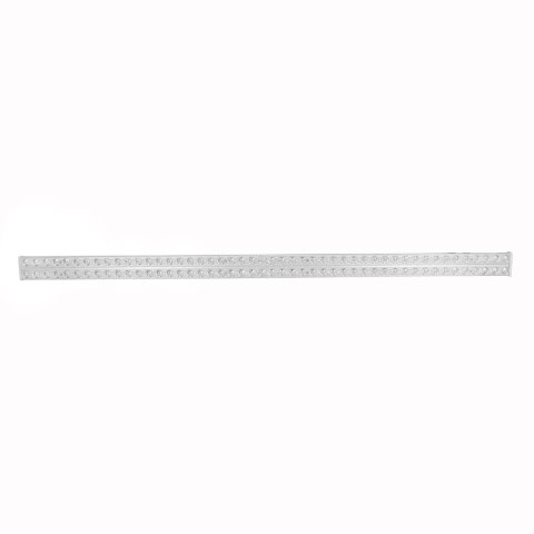 Lampa liniowa, świetlówka modułowa LED 72W GS-LL40B5278 4000k