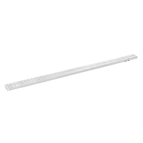 Lampa liniowa, świetlówka modułowa LED 72W GS-LL40B5278 4000k