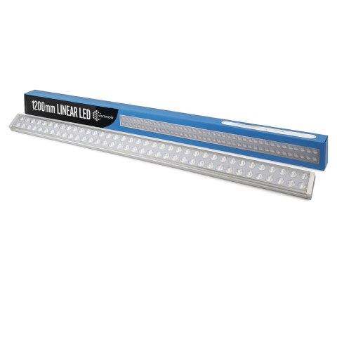 Lampa liniowa, świetlówka modułowa LED 72W GS-LL40B5278 4000k