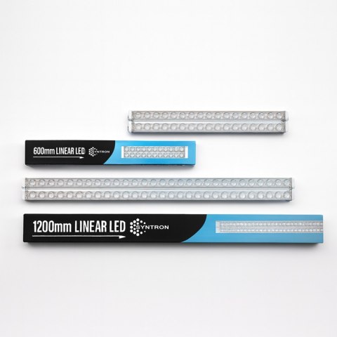 Lampa liniowa, świetlówka modułowa LED 72W GS-LL40B5278 4000k