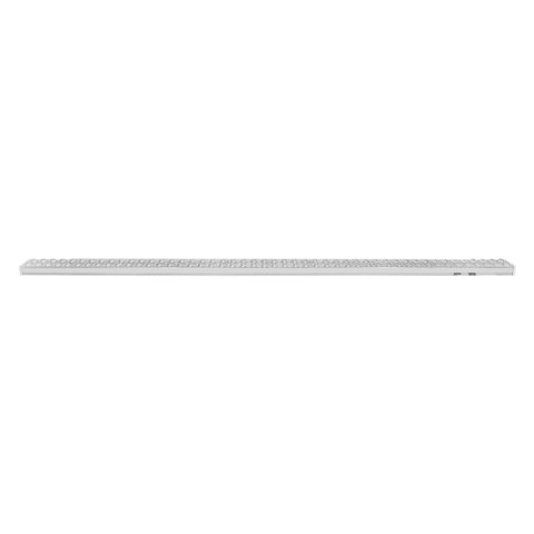 Lampa liniowa, świetlówka modułowa LED 72W GS-LL40B5278 6000k