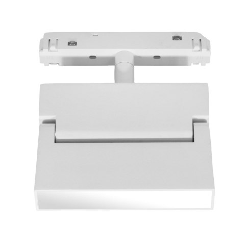 Lampa magnetyczna DDCX-008 4000K biały
