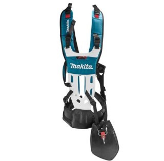 MAKITA UPRZĄŻ DO KOSY PRO DO EM4351UH MAKITA