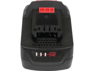 YATO AKUMULATOR 18V LI-ION 9,0Ah YATO