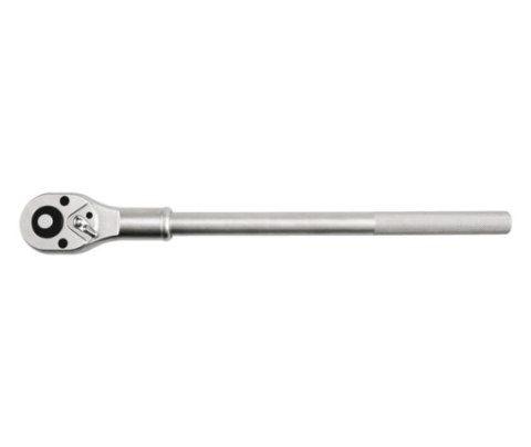 YATO GRZECHOTKA 3/4" 24-ZĘBY 500mm 1360 YATO