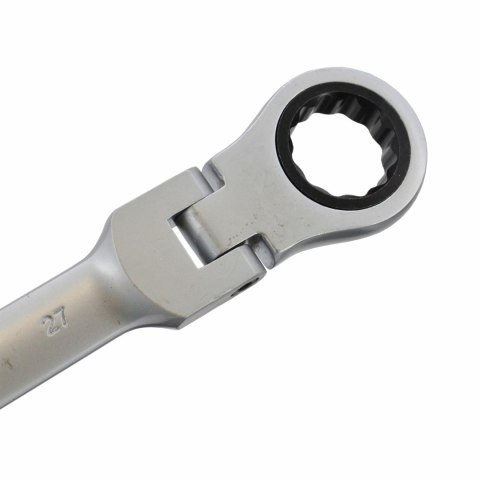AWTOOLS KLUCZ PŁASKO-O.GRZ/PRZEG.KPL.22szt.6-32 WALIZKA AWTOOLS