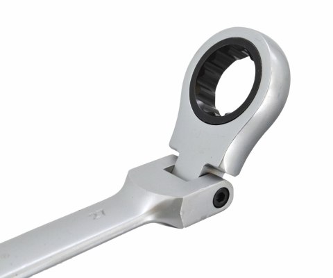 AWTOOLS KLUCZ PŁASKO-O.GRZ/PRZEG.KPL.22szt.6-32 WALIZKA AWTOOLS