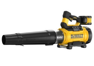 DEWALT DMUCHAWA 54V FV DCMBL777X1 1x9,0Ah DEWALT