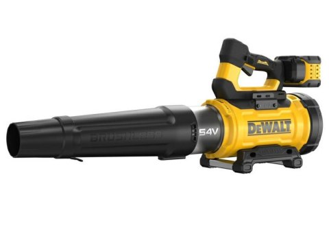 DEWALT DMUCHAWA 54V FV DCMBL777X1 1x9,0Ah DEWALT