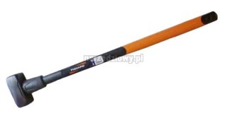 FISKARS MŁOT DWURĘCZNY 4 kg FISKARS