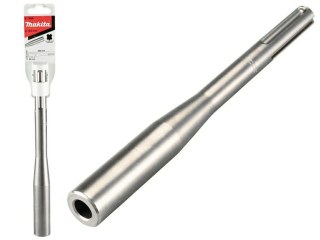 MAKITA WBIJAK DO UZIOMÓW 13,3mm SDS MAX MAKITA