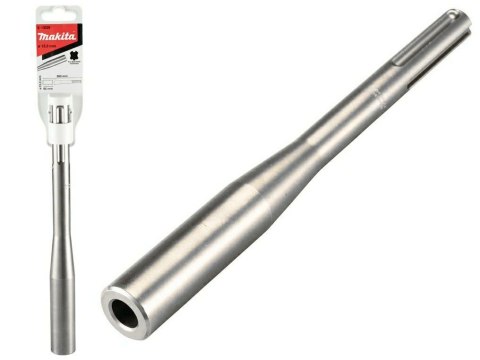 MAKITA WBIJAK DO UZIOMÓW 13,3mm SDS MAX MAKITA