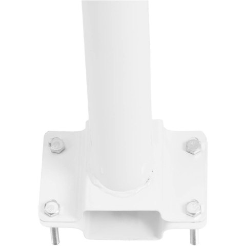 Lampa solarna zewnętrzna miejska uliczna z czujnikiem zmierzchu 60 x LED 200 W PILOT Lampa solarna zewnętrzna miejska uliczna z czujnikiem zmierzchu 60 x LED 200 W PILOT