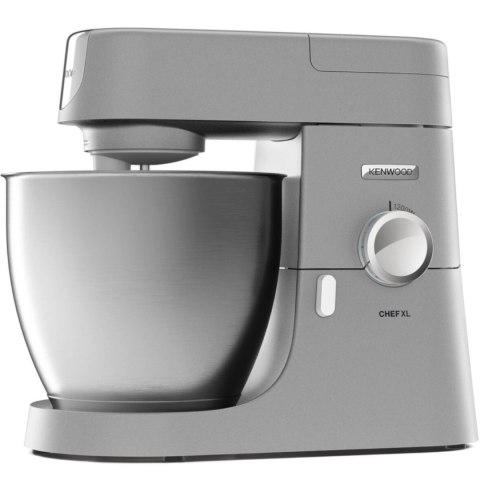 Mikser robot planetarny do ciasta 6.7 l 1200 W KENWOOD KVL4100S Mikser robot planetarny do ciasta 6.7 l 1200 W KENWOOD KVL4100S