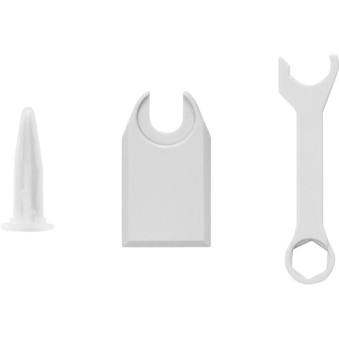 Pipeta laboratoryjna 8 kanałowa ręczna 0.005-0.05 ml Pipeta laboratoryjna 8 kanałowa ręczna 0.005-0.05 ml
