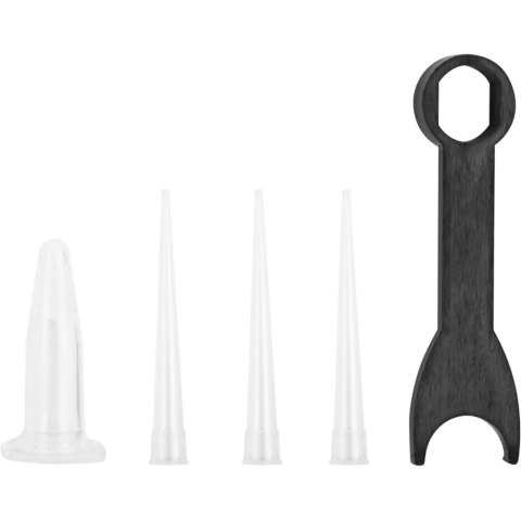 Pipeta laboratoryjna jednokanałowa 0.005-0.05 ml Pipeta laboratoryjna jednokanałowa 0.005-0.05 ml