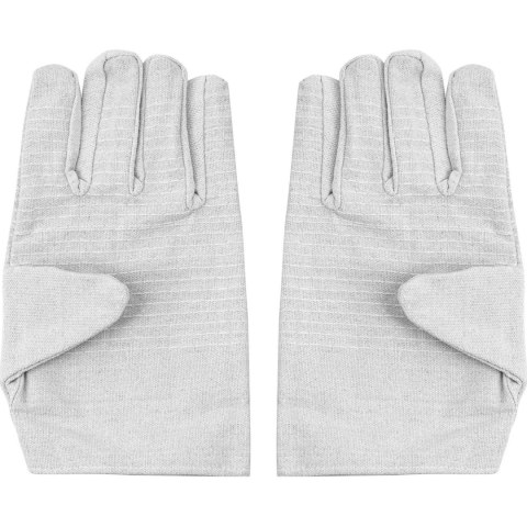 Maszyna wytwornica barowa do suchego lodu CO2 25 s 56 x 21 mm Maszyna wytwornica barowa do suchego lodu CO2 25 s 56 x 21 mm