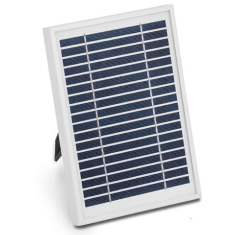 Fontanna kaskada ogrodowa solarna z oświetleniem LED 3 misy 3 W Fontanna kaskada ogrodowa solarna z oświetleniem LED 3 misy 3 W