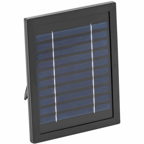 Fontanna kaskada ogrodowa solarna z oświetleniem LED budda 2 W Fontanna kaskada ogrodowa solarna z oświetleniem LED budda 2 W