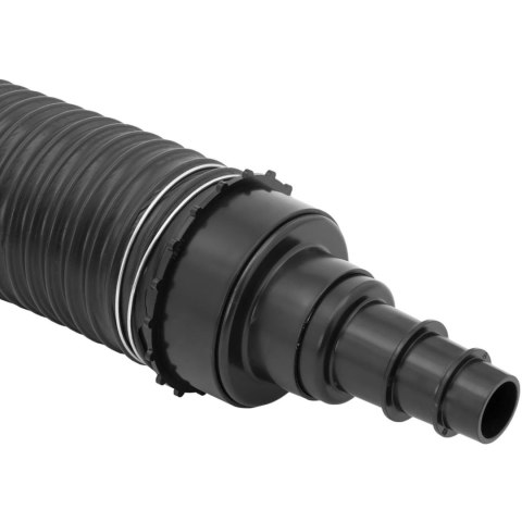 Odciąg trocin wiórów odkurzacz odpylacz warsztatowy 180 m2/h 50 l Odciąg trocin wiórów odkurzacz odpylacz warsztatowy 180 m2/h 50 l
