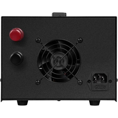 Zasilacz laboratoryjny serwisowy 0-60 V 0-20 A DC 1200 W Zasilacz laboratoryjny serwisowy 0-60 V 0-20 A DC 1200 W